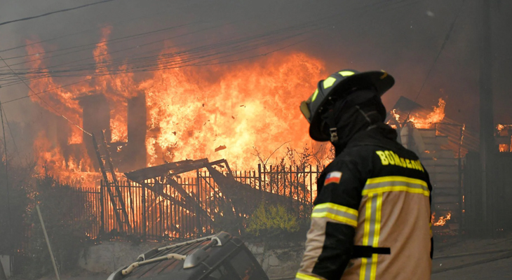 Aajkaal Daily (Desh Pardesh Ni Aajkaal)