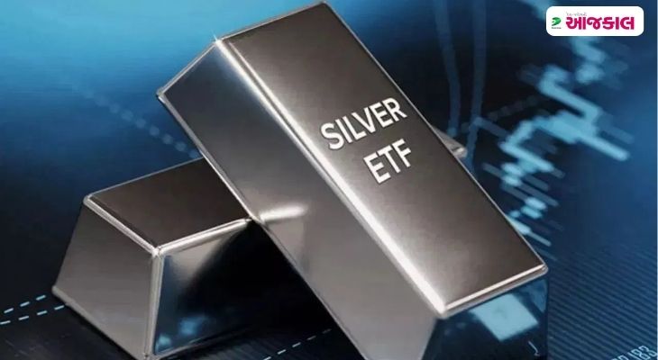 Aajkaal Daily (Desh Pardesh Ni Aajkaal)