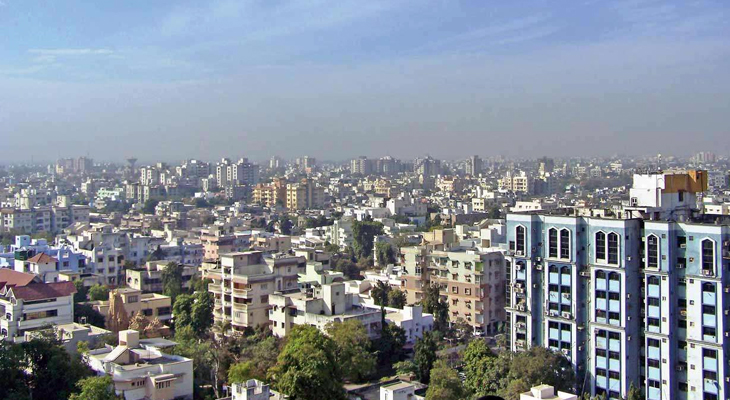 Aajkaal Daily (Desh Pardesh Ni Aajkaal)