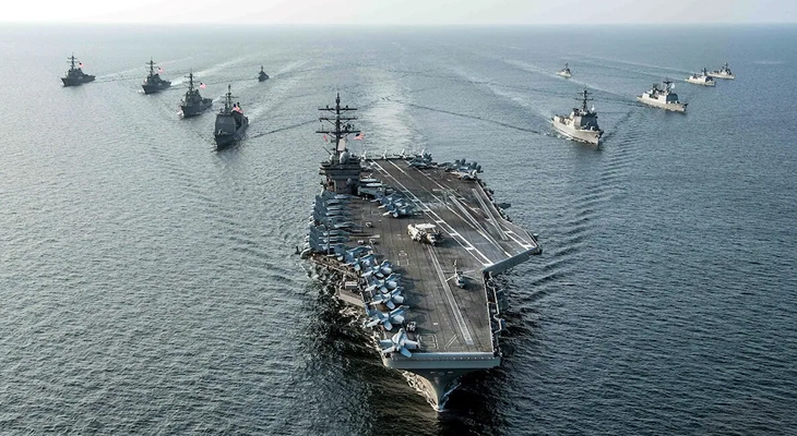 Aajkaal Daily (Desh Pardesh Ni Aajkaal)