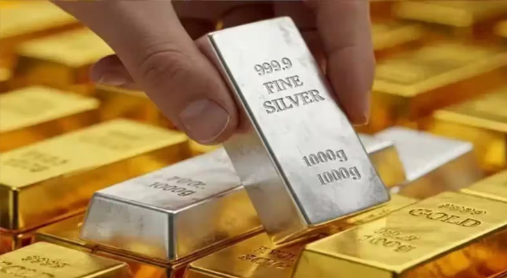 Aajkaal Daily (Desh Pardesh Ni Aajkaal)