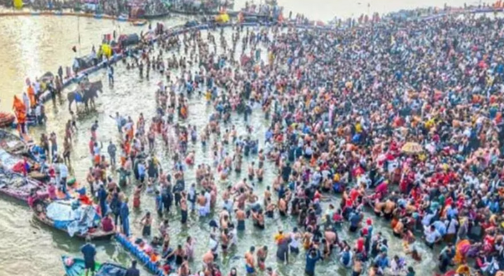 Aajkaal Daily (Desh Pardesh Ni Aajkaal)