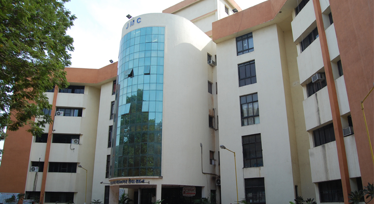 Aajkaal Daily (Desh Pardesh Ni Aajkaal)