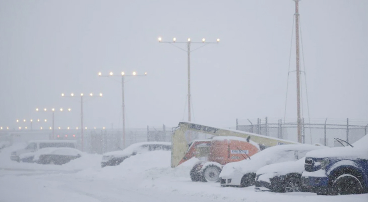 Aajkaal Daily (Desh Pardesh Ni Aajkaal)