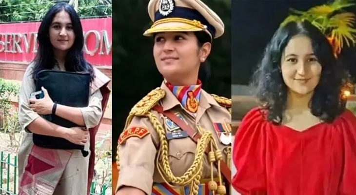 Aajkaal Daily (Desh Pardesh Ni Aajkaal)