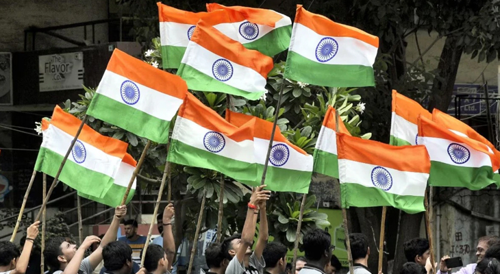 Aajkaal Daily (Desh Pardesh Ni Aajkaal)