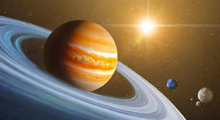 Aajkaal Daily (Desh Pardesh Ni Aajkaal)