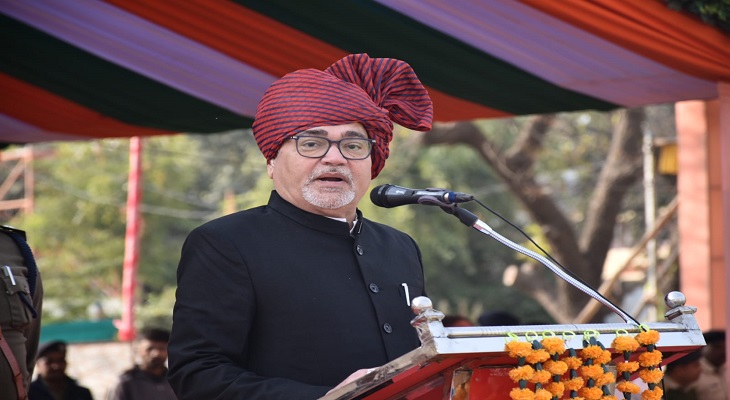 Aajkaal Daily (Desh Pardesh Ni Aajkaal)