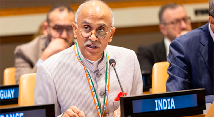 Aajkaal Daily (Desh Pardesh Ni Aajkaal)