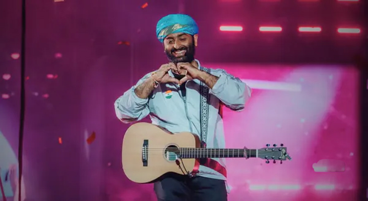 Aajkaal Daily (Desh Pardesh Ni Aajkaal)