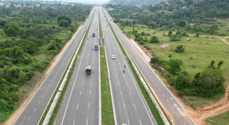 Aajkaal Daily (Desh Pardesh Ni Aajkaal)