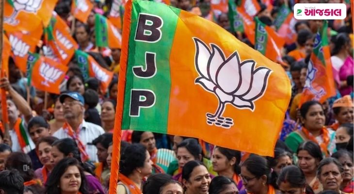 Aajkaal Daily (Desh Pardesh Ni Aajkaal)