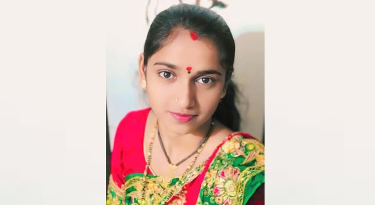 Aajkaal Daily (Desh Pardesh Ni Aajkaal)