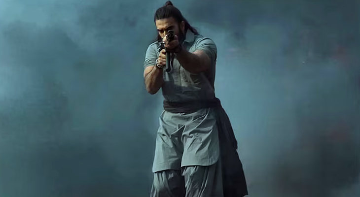 Aajkaal Daily (Desh Pardesh Ni Aajkaal)