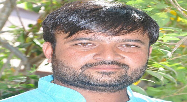 Aajkaal Daily (Desh Pardesh Ni Aajkaal)