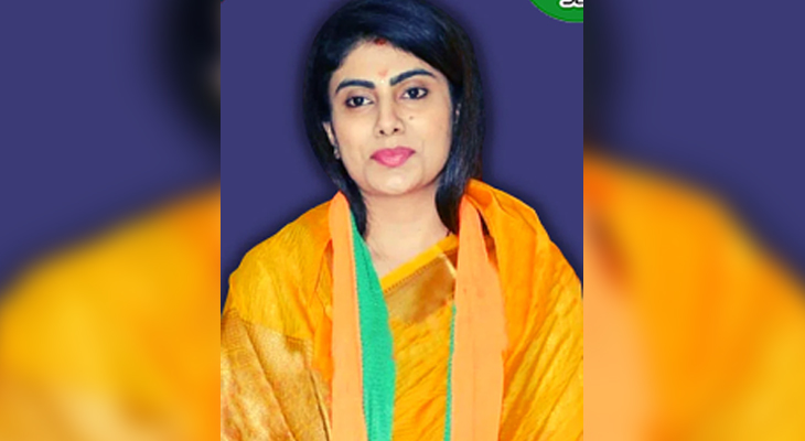 Aajkaal Daily (Desh Pardesh Ni Aajkaal)