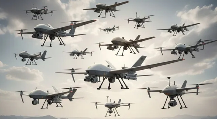 Aajkaal Daily (Desh Pardesh Ni Aajkaal)