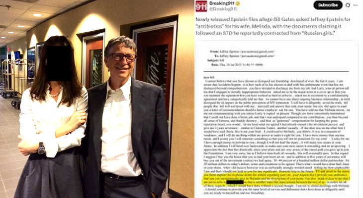 Aajkaal Daily (Desh Pardesh Ni Aajkaal)