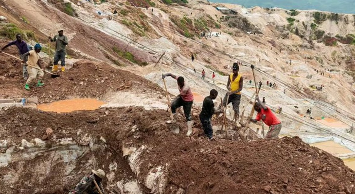 Aajkaal Daily (Desh Pardesh Ni Aajkaal)