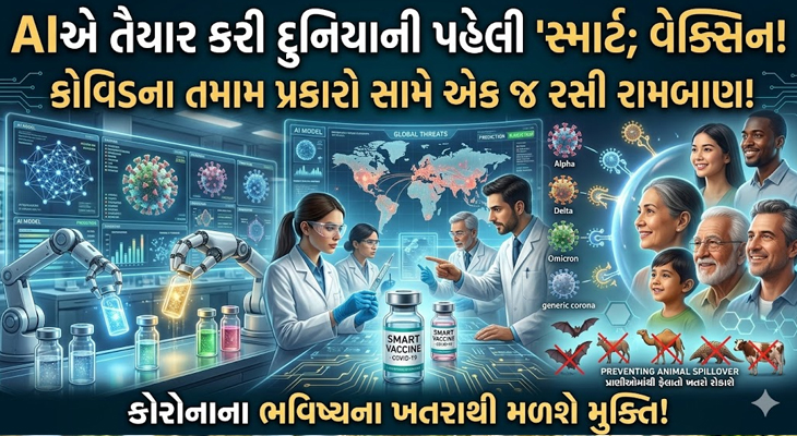 Aajkaal Daily (Desh Pardesh Ni Aajkaal)
