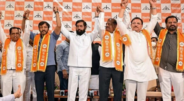 Aajkaal Daily (Desh Pardesh Ni Aajkaal)