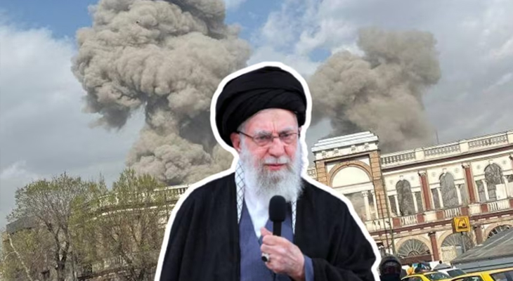 Aajkaal Daily (Desh Pardesh Ni Aajkaal)