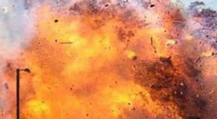 Aajkaal Daily (Desh Pardesh Ni Aajkaal)