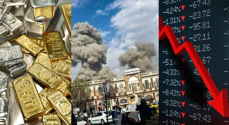 Aajkaal Daily (Desh Pardesh Ni Aajkaal)