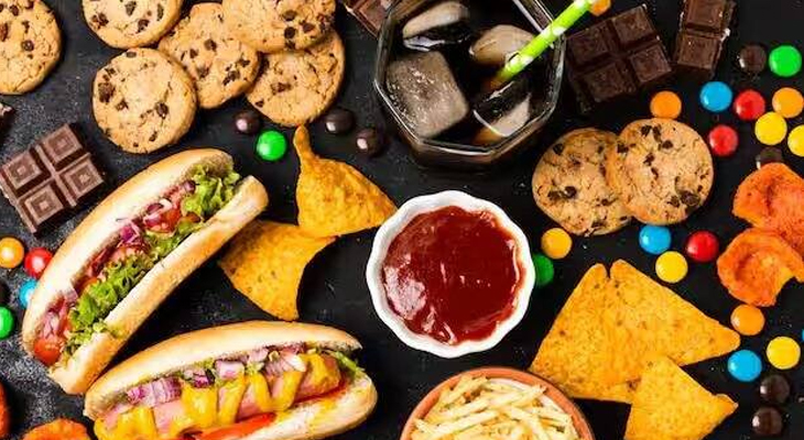 Aajkaal Daily (Desh Pardesh Ni Aajkaal)