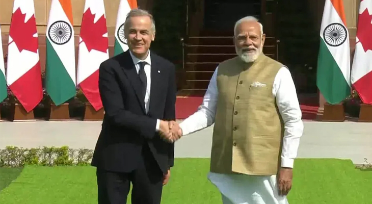 Aajkaal Daily (Desh Pardesh Ni Aajkaal)