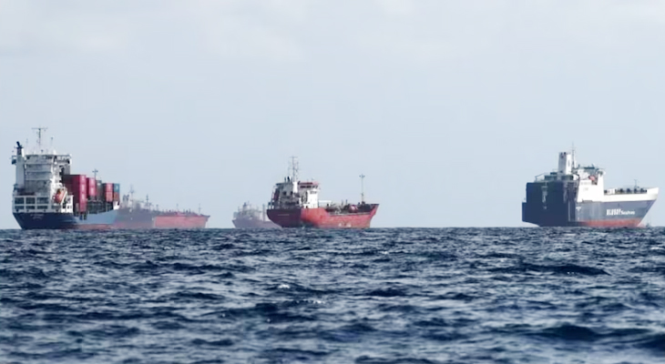 Aajkaal Daily (Desh Pardesh Ni Aajkaal)