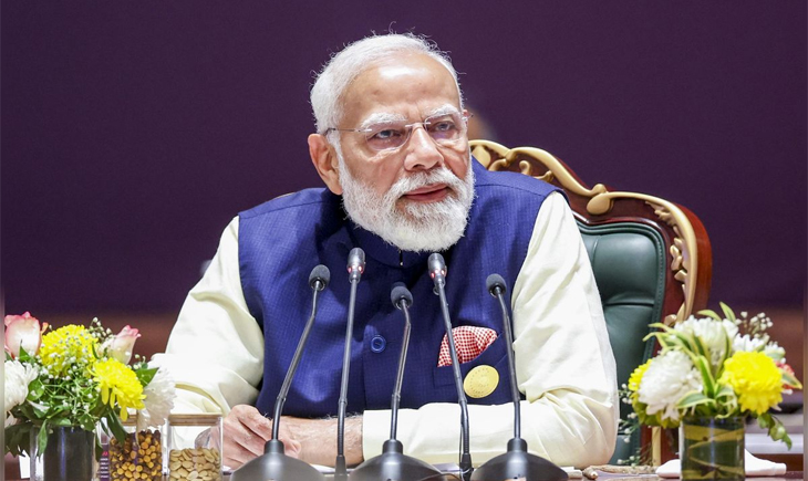 Aajkaal Daily (Desh Pardesh Ni Aajkaal)