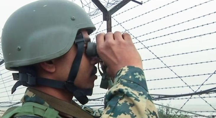 Aajkaal Daily (Desh Pardesh Ni Aajkaal)