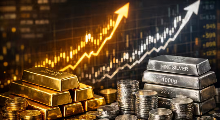 Aajkaal Daily (Desh Pardesh Ni Aajkaal)