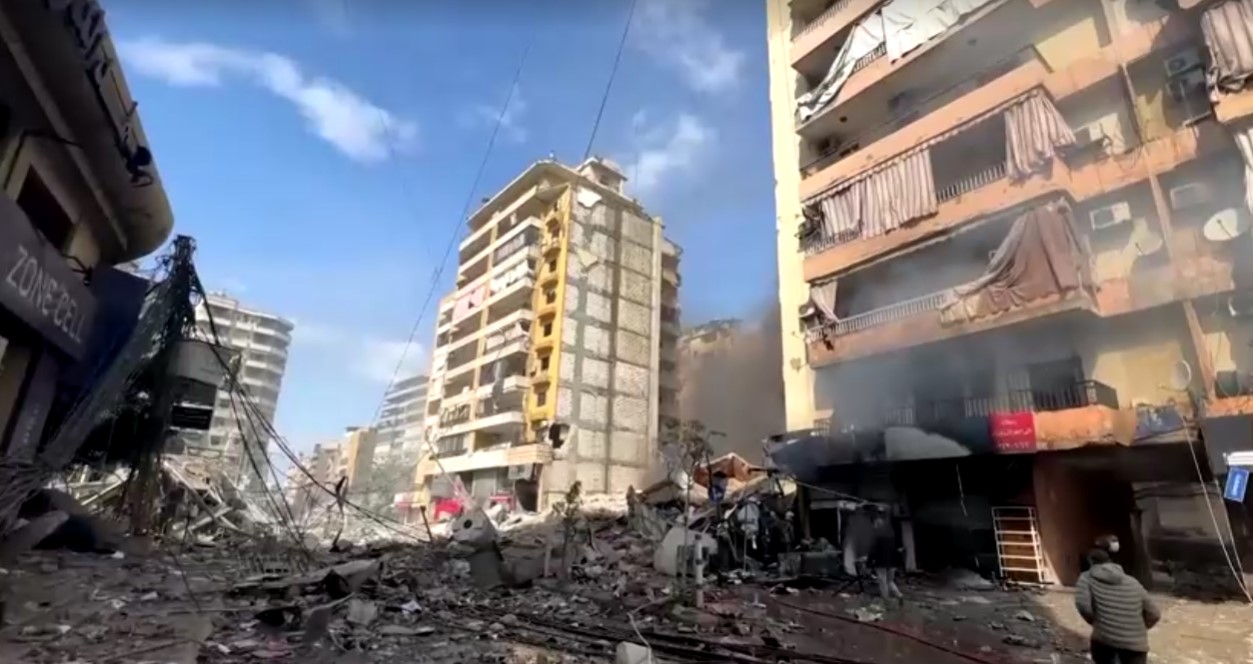 Aajkaal Daily (Desh Pardesh Ni Aajkaal)