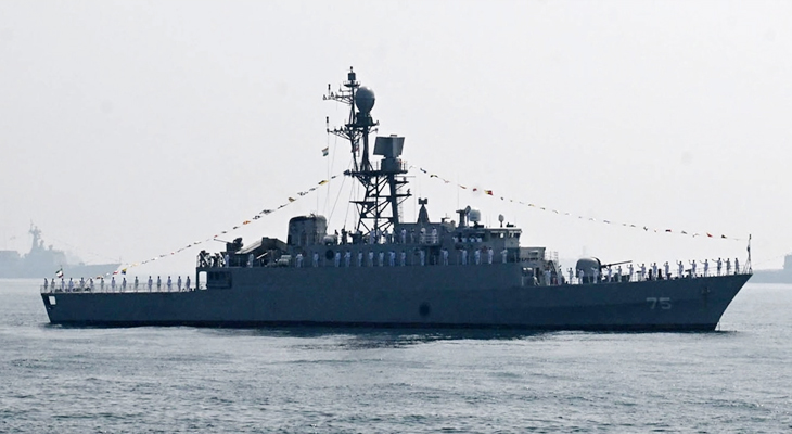 Aajkaal Daily (Desh Pardesh Ni Aajkaal)