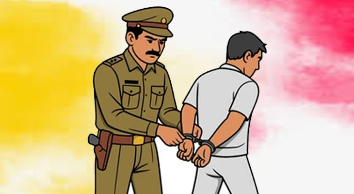 Aajkaal Daily (Desh Pardesh Ni Aajkaal)