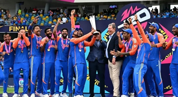 Aajkaal Daily (Desh Pardesh Ni Aajkaal)