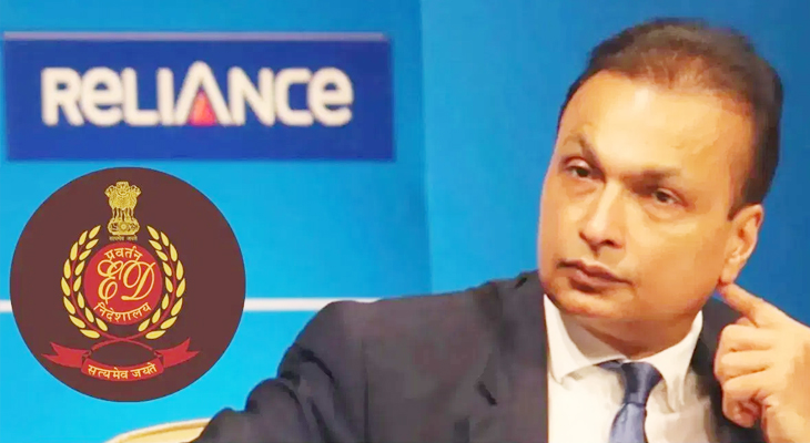 Aajkaal Daily (Desh Pardesh Ni Aajkaal)