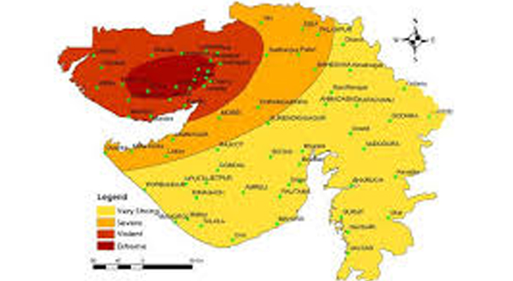 Aajkaal Daily (Desh Pardesh Ni Aajkaal)