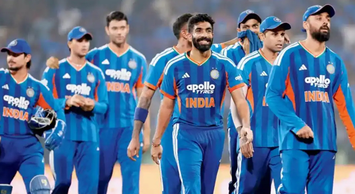 Aajkaal Daily (Desh Pardesh Ni Aajkaal)