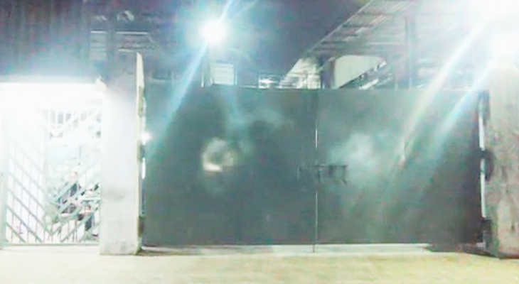 Aajkaal Daily (Desh Pardesh Ni Aajkaal)