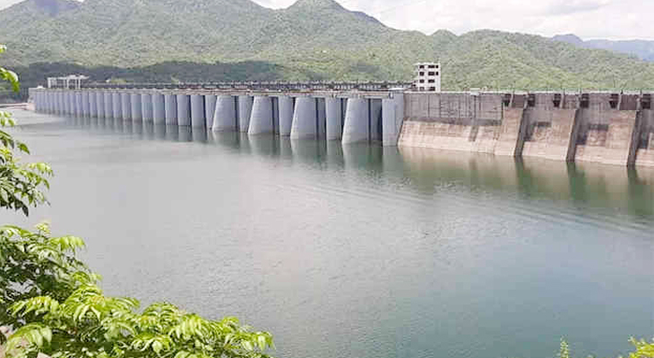 Aajkaal Daily (Desh Pardesh Ni Aajkaal)