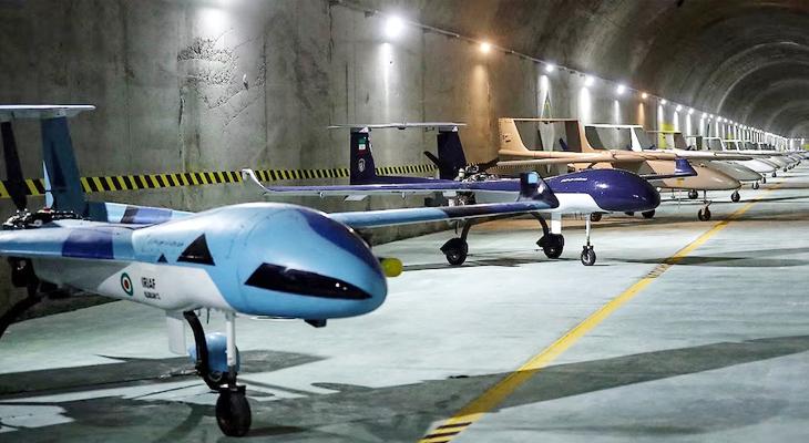 Aajkaal Daily (Desh Pardesh Ni Aajkaal)