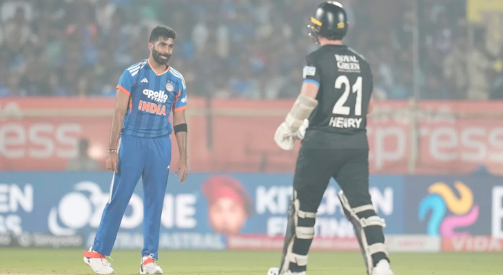 Aajkaal Daily (Desh Pardesh Ni Aajkaal)