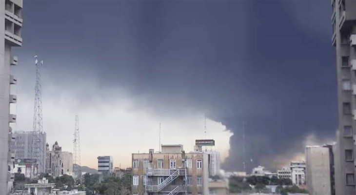 Aajkaal Daily (Desh Pardesh Ni Aajkaal)