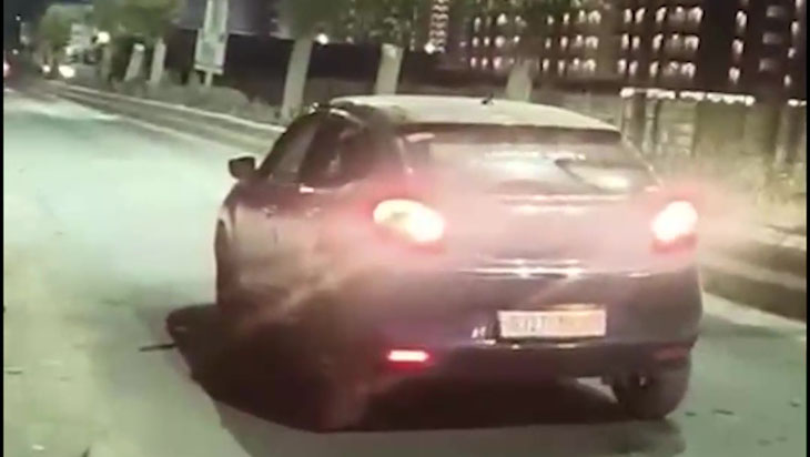 Aajkaal Daily (Desh Pardesh Ni Aajkaal)