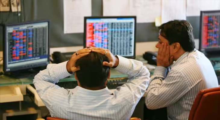 Aajkaal Daily (Desh Pardesh Ni Aajkaal)