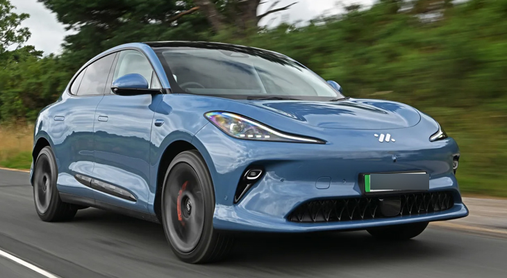 Aajkaal Daily (Desh Pardesh Ni Aajkaal)