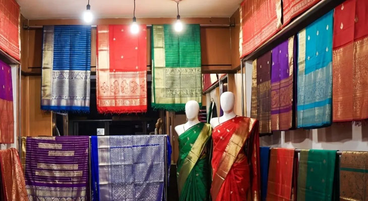 Aajkaal Daily (Desh Pardesh Ni Aajkaal)